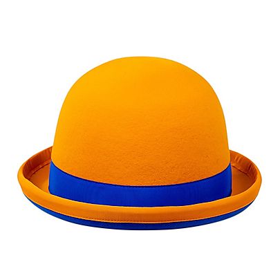  Juggling Hats, Single Juggle Dream - Tumbler Juggling Hat
