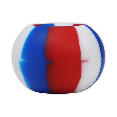  Parts, Single Expert Knob