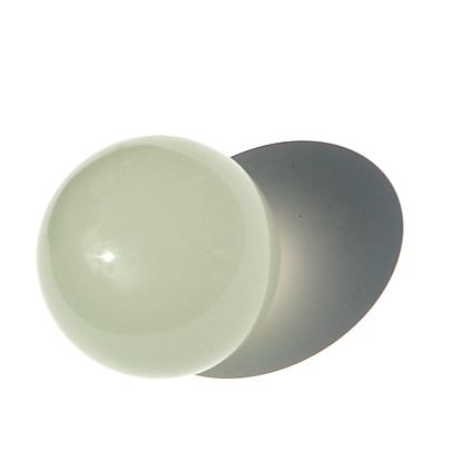  Acrylic, Contact Juggling Balls, Acrylic Contact Juggling Ball Glow - 65mm 2 9/