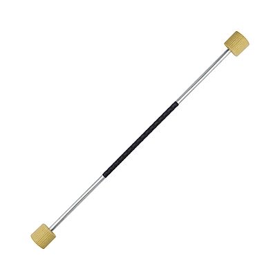 1 x Single Pro Fire Levi Stick