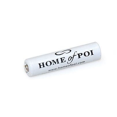 Single Rechargeable AAA Battery NI-MH 950mAh