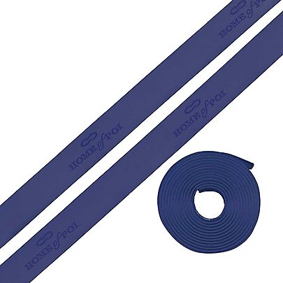 Single 2m of Over Grip Cushion Tape