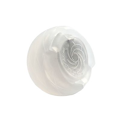 Single UltraKnob LED Handle