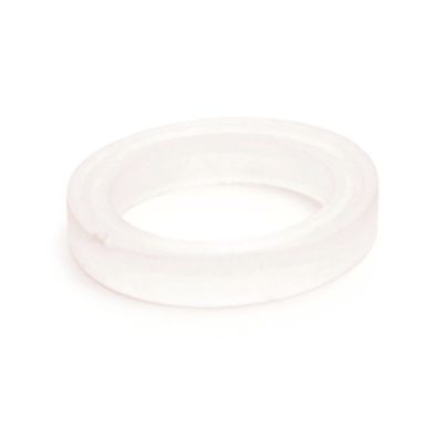 Ninja PVC Buffer Ring