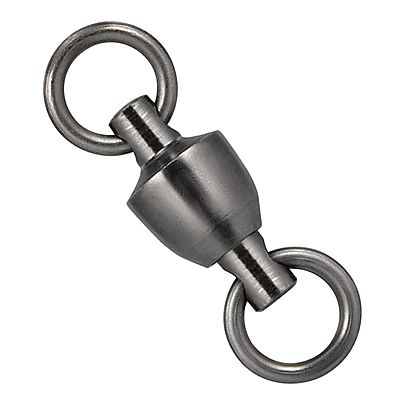  No 10 Ball Bearing Swivel, No. 7 Ball Bearing Swivel
