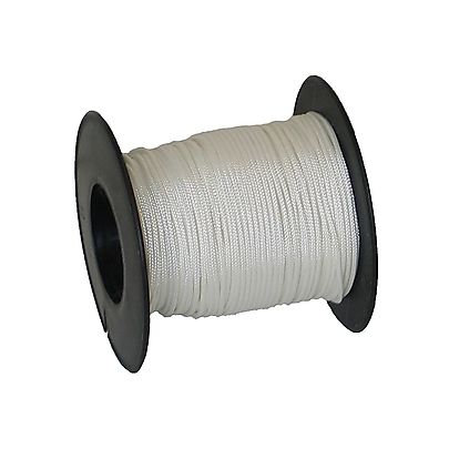 MB Performance String for Diabolo 25m Spool