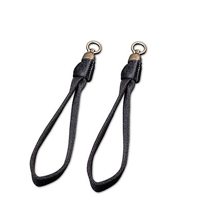 Pair of Pro Strap - Single Loop