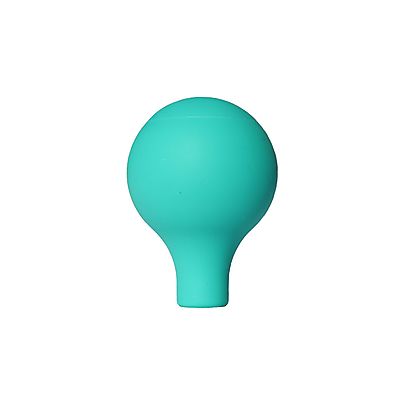 Single Pro Knob