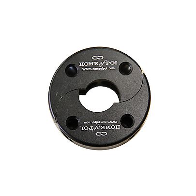  Parts, Single HoP Dragon Hub