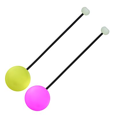  Dream Poi, Pair of Eon Poi