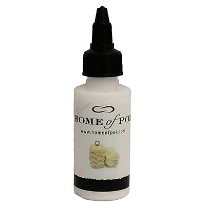 Single Glue 50ml