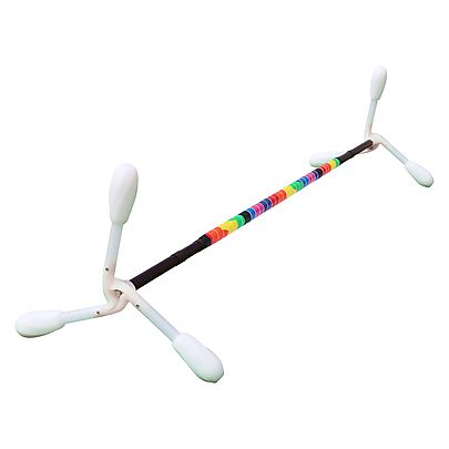 Pro Led Dragon Staff