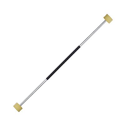 1 x Single Fire Levi Stick