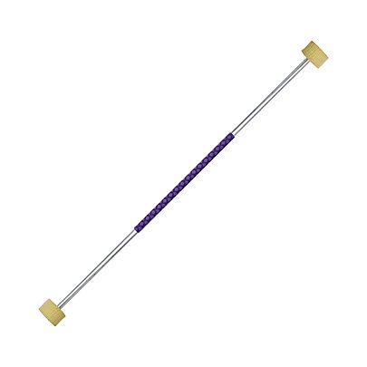 1 x Single Fire Levi Stick