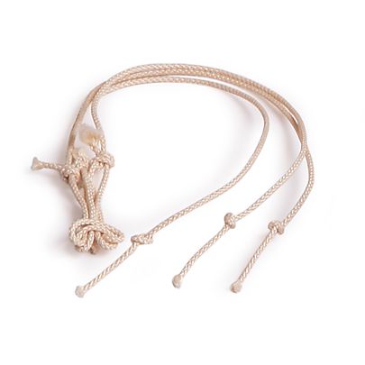  Whips, Set of 3 Fire Whip Poppers/Crackers