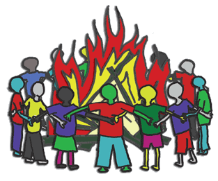 Poi community