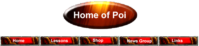 Home of Poi navigation