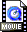Quick Time Movie
