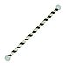 Buy Single Glow in the Dark Twirling Baton