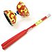 Single Juggle Dream - Jester Diabolo with Handsticks Single Juggle Dream - Jester Diabolo with Handsticks