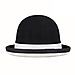 Single Juggle Dream - Tumbler Juggling Hat