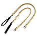 Buy Pair of Pro Strap Technora Cords With Quicklinks