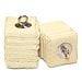 Pair of Large Cathedral Wicks