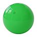 Play Contact Juggling SIL-X 4 inch 100mm Ball