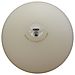 Buy Single 95mm 3.74 inch Multi-Function Rechargeable LED Juggling Ball