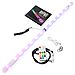 Buy Single GloFX Hypno Levitation Wand