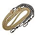 Buy Single Technora® Meteor Cord - Headless