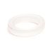 Buy Ninja PVC Buffer Ring