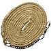 Buy Single Technora® Fire Rope Dart Cord - Headless
