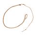 Single Replacement Fire Whip Fall and Cracker