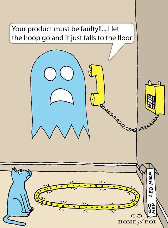 Hoolahoop future hoop mood hoops and buy Hula Hoops