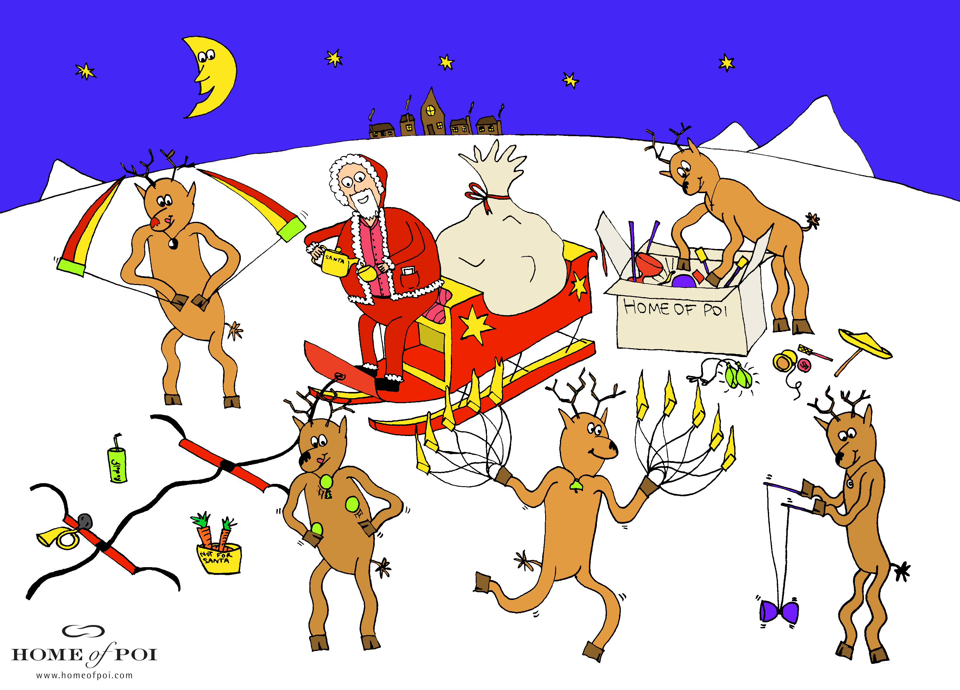 Learn Pictures, Cartoons, Meme - Merry Christmas from HoP Learn Pictures, Cartoons, Meme - Merry Christmas from HoP