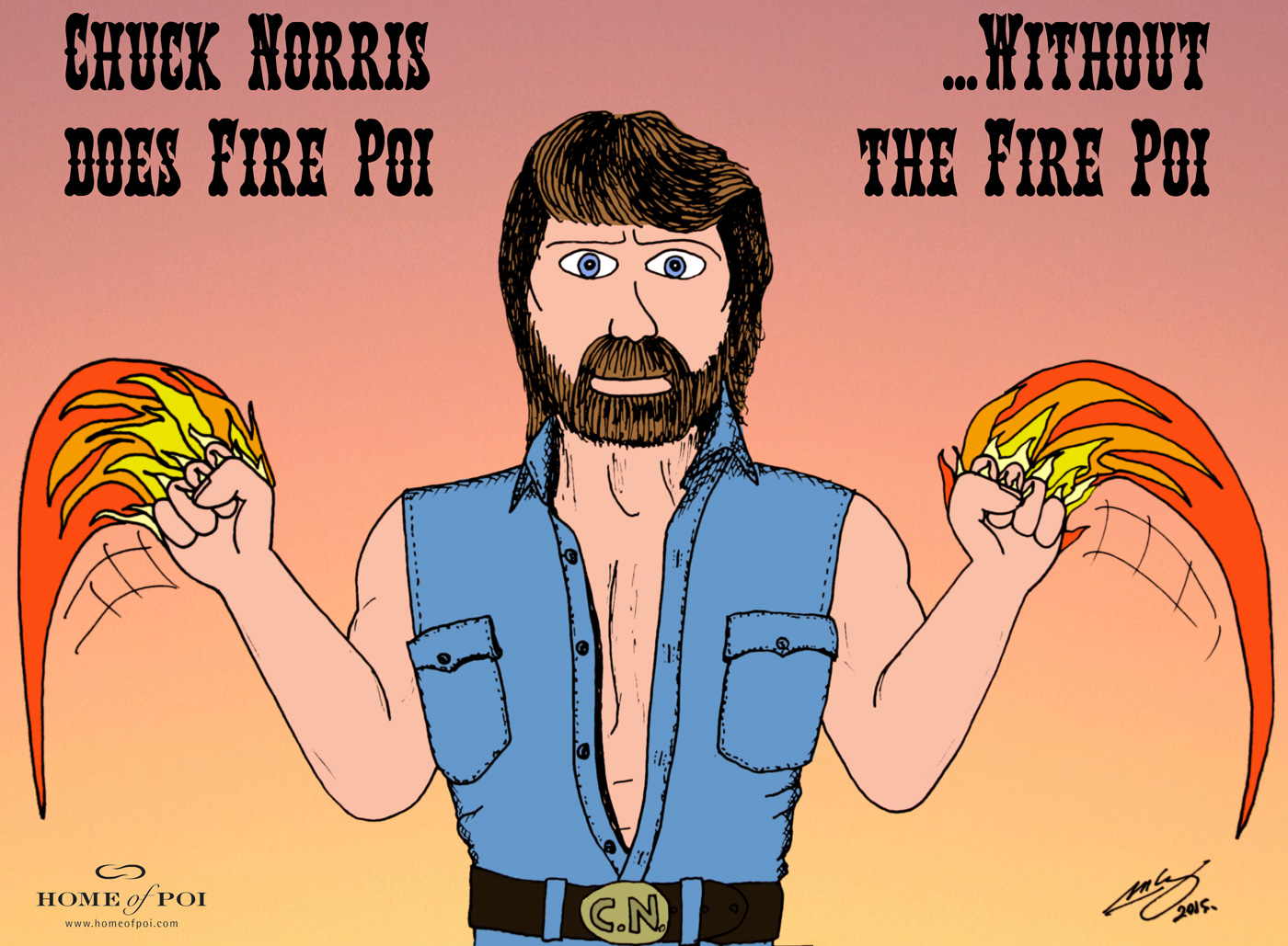 Featured image of post Chuck Norris Memes Deutsch : An image tagged determined chuck norris,chuck norris,memes.