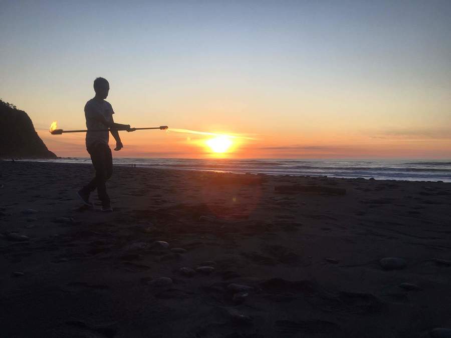 Fast delivery, exactly as described.