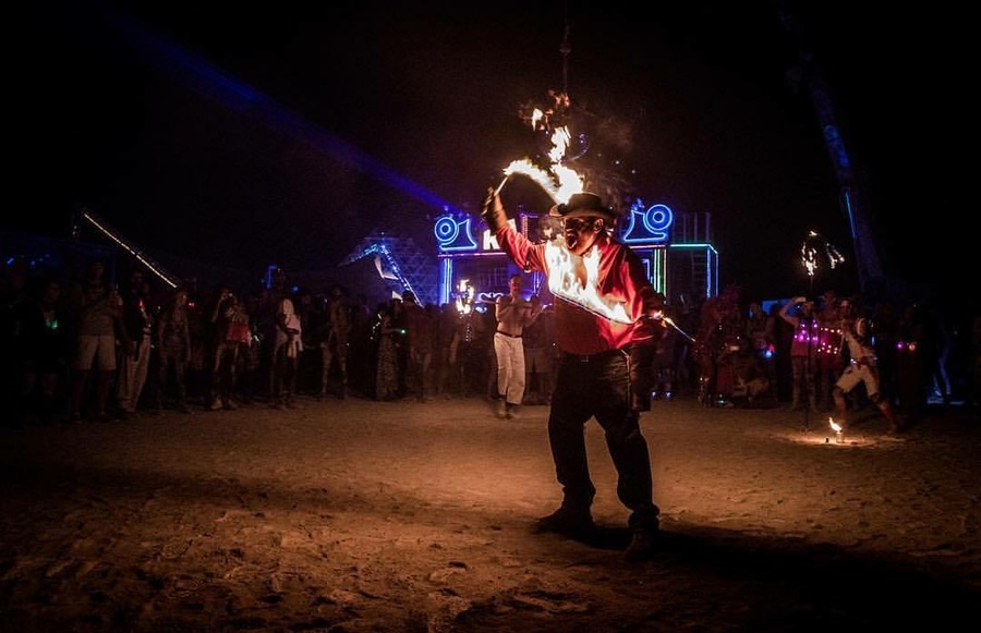 Saving money with the whip replacement