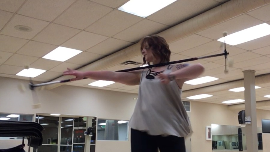 As expected - great replacement for my old setup