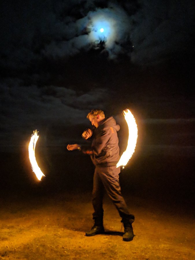 Super happy, great quality