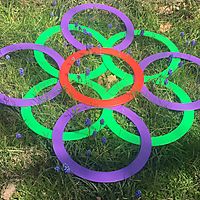 Great products and customer service!