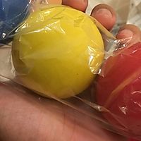 3 ball juggling set 3 ball juggling set