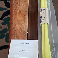 Excellent Durable product