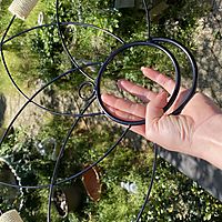 Fast and great condition