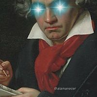 9/10 would buy again