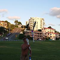 Good value intermediate clubs