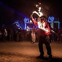 Saving money with the whip replacement