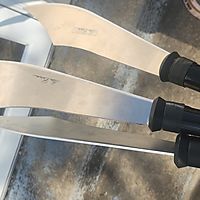 Awesome daytime juggling prop! Not for beginners.