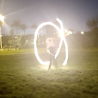 Exactly what I was after